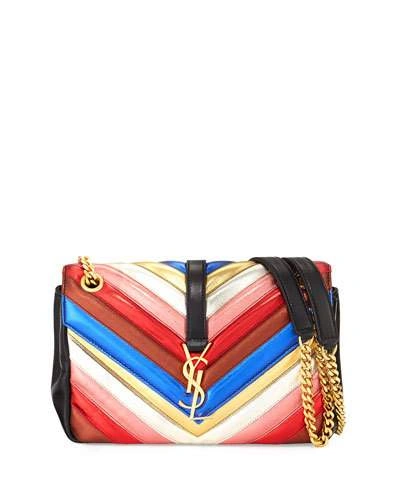 Shop Louis Vuitton Monogram Street Style Chain Bridal Logo Shoulder Bags  (M82521) by RedondoBeach-LA