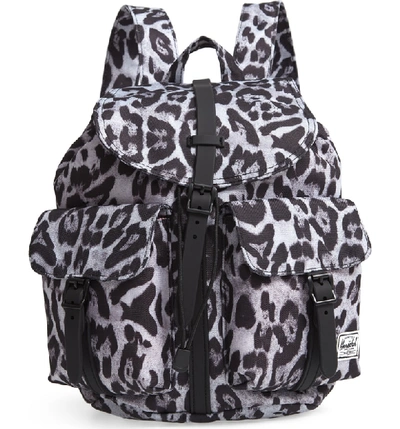 backpack bag laptop pocket Women's Compact Laptop Backpack with 14-inch Laptop Compartment  Luke Case