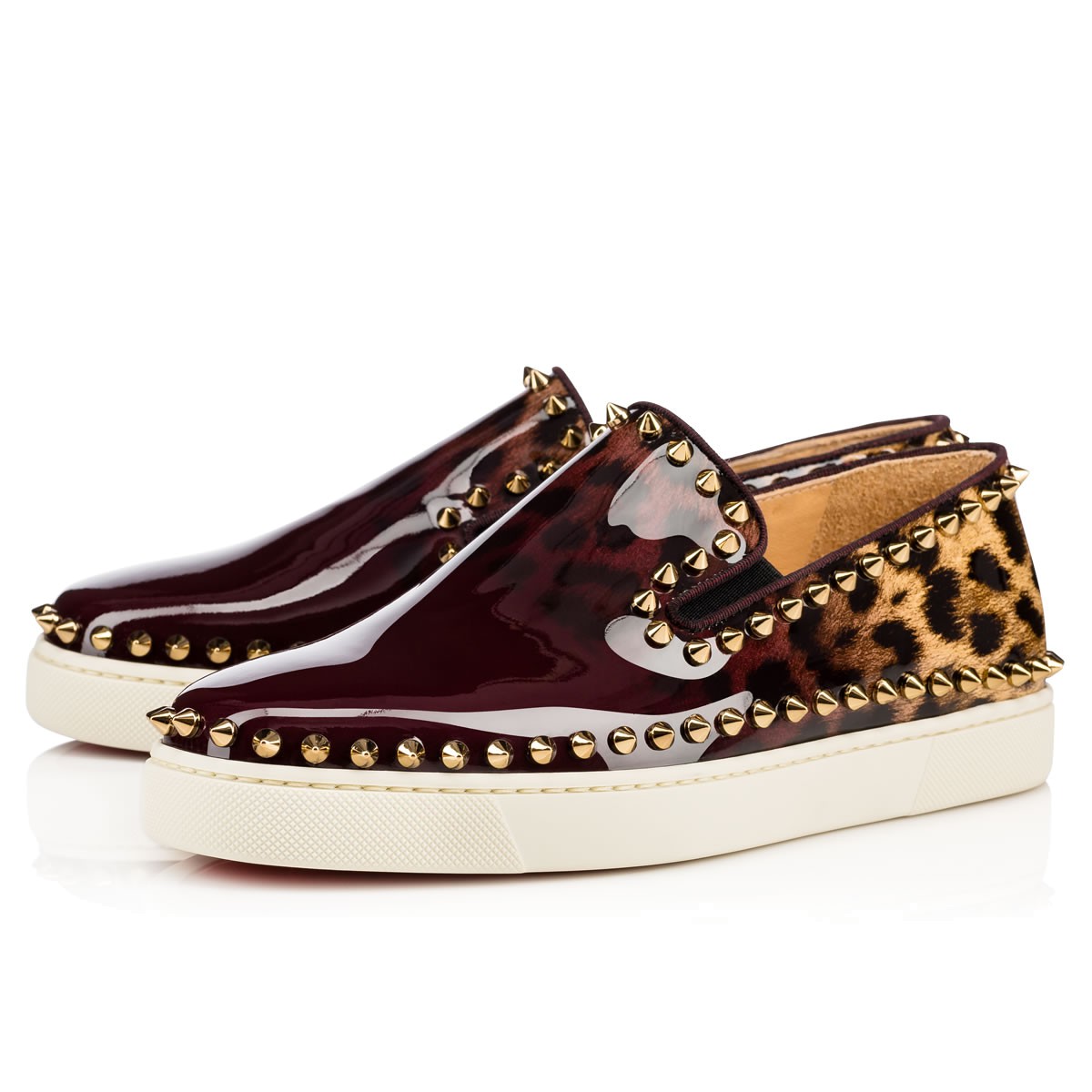 louboutin degrade prix louboutin degrade prix