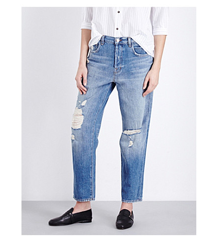 j brand ivy jeans