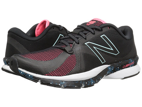 studio 88 new balance