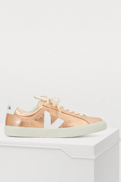 Veja on sale esplar venus