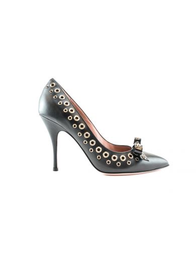 chaussures red valentino