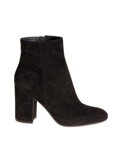 gianvito rossi rolling boots