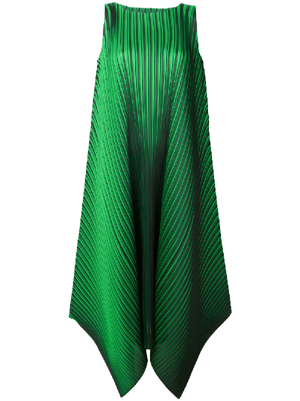 issey miyake pleats please pants mens