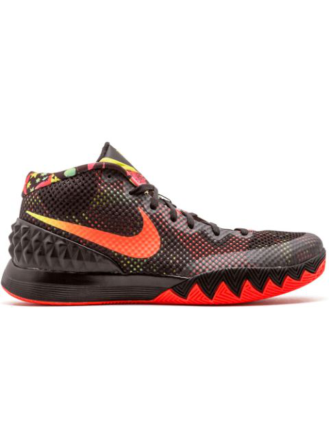 kyrie ones
