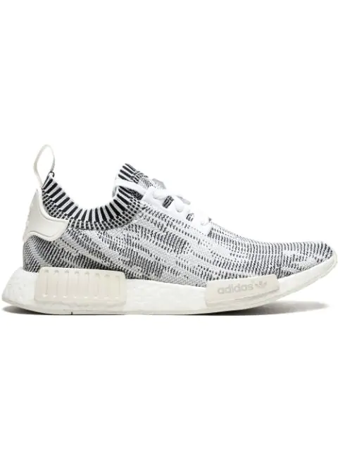 adidas originals nmd r1 grey