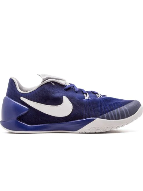 nike hyperchase for sale