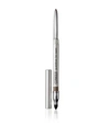 Clinique Quickliner For Eyes Intense Eyeliner Intense Plum 0.012 oz/ 0.28 G