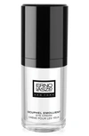 Erno Laszlo Ocuphel Emollient Eye Cream, 0.5 oz In White