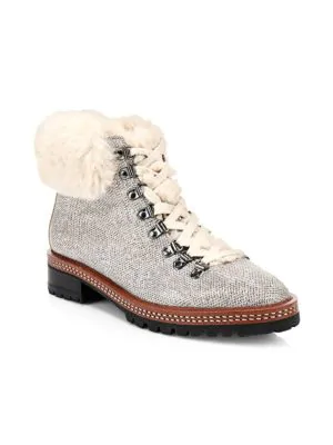 kate spade rosalie boots