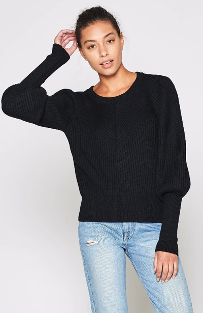 Joie jordie sweater clearance