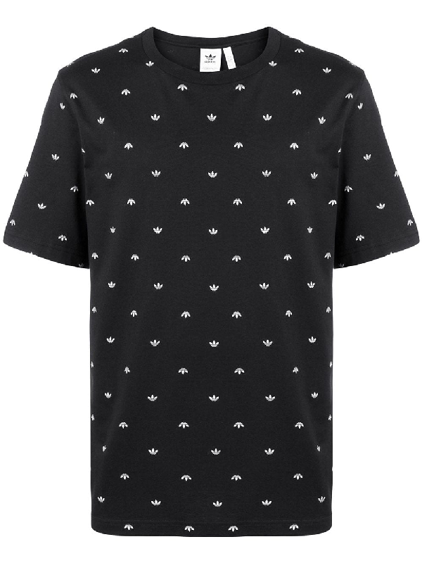 adidas all over shirt