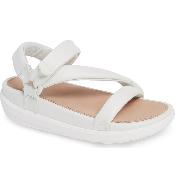 fitflop loosh luxe z strap