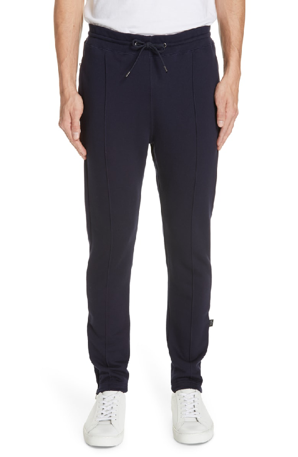 paul smith sweat pants