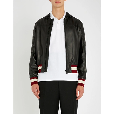 Bally x ray hot sale
