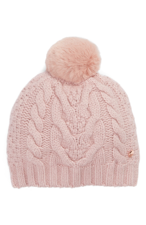 ted baker quirsa hat