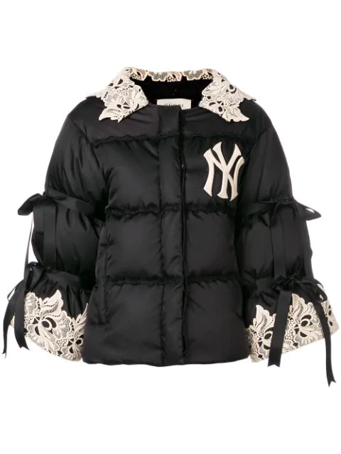 gucci ny jacket