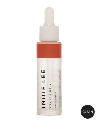 Indie Lee Stem Cell Serum, 30ml - One Size In Default Title