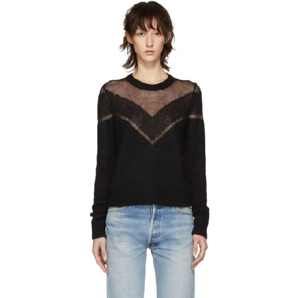 rag and bone blaze sweater