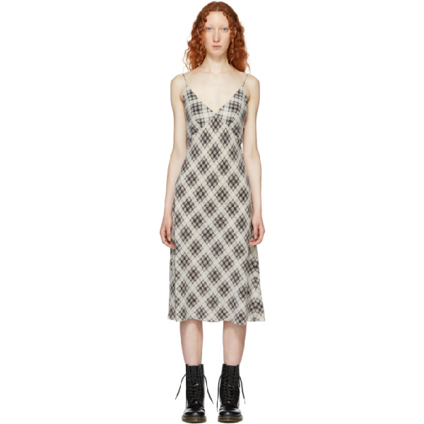 marc jacobs slip dress