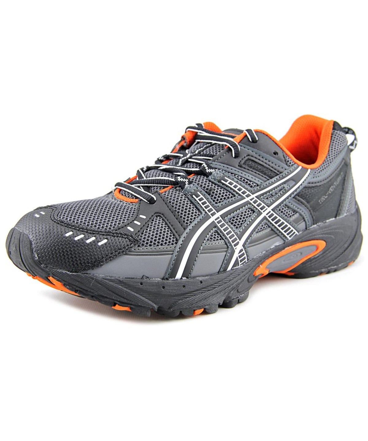 gel venture 3