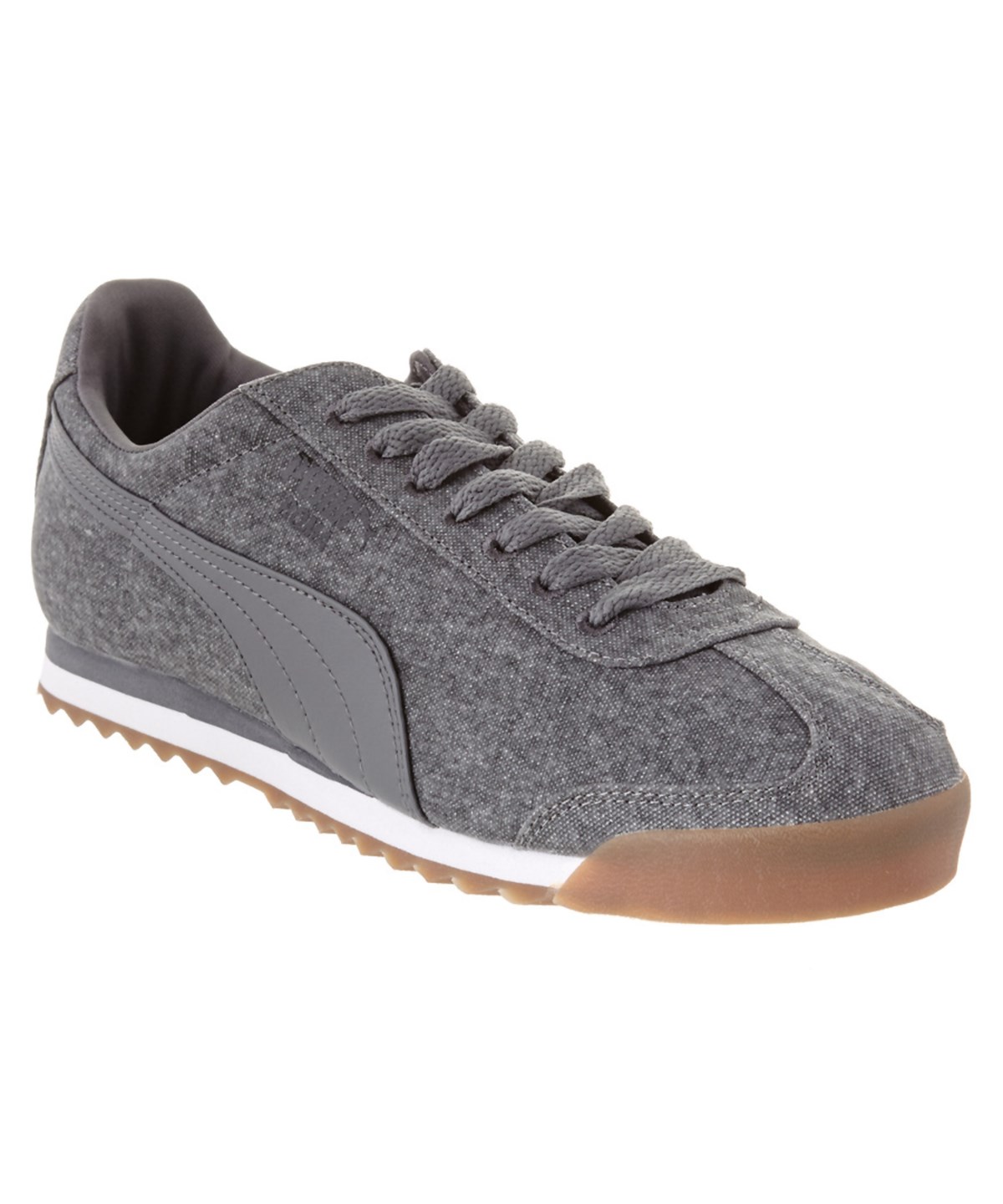puma denim