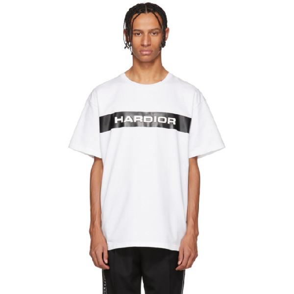 mc stan t shirt price dior