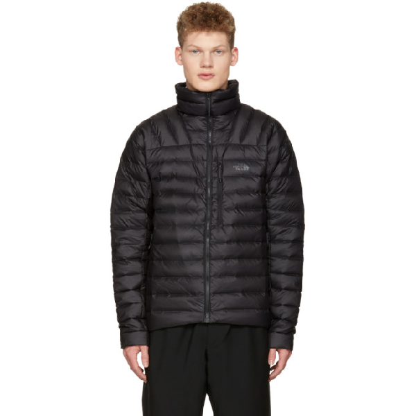 north face morph jacket sale