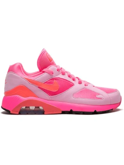 Nike air max 180 comme on sale des garcons