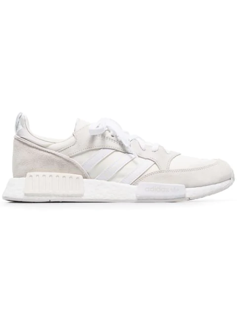 adidas originals never made rising star