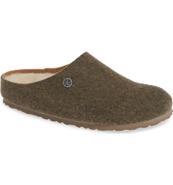 birkenstock kaprun clogs