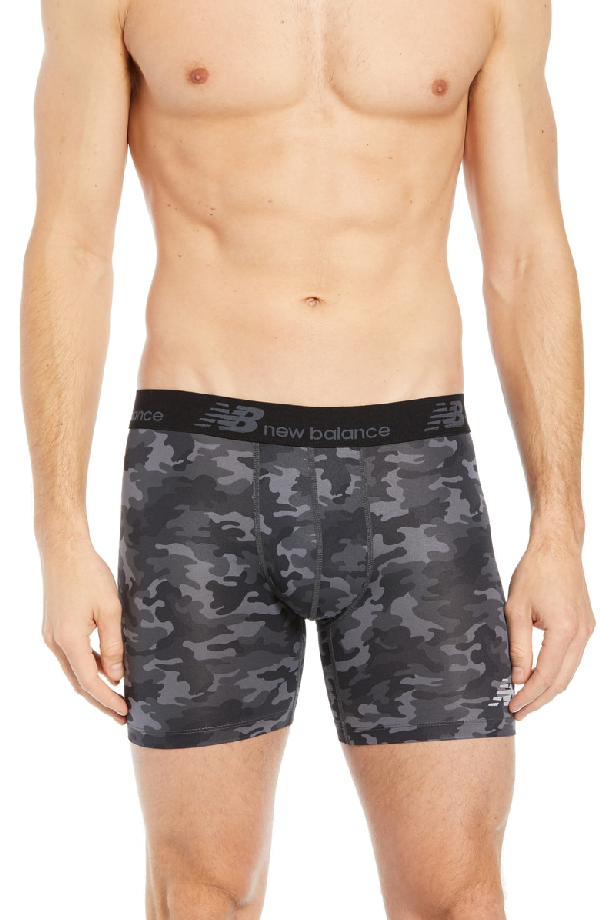 new balance boxer new balance boxer