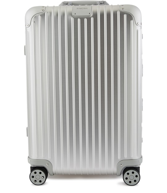 rimowa nordstrom