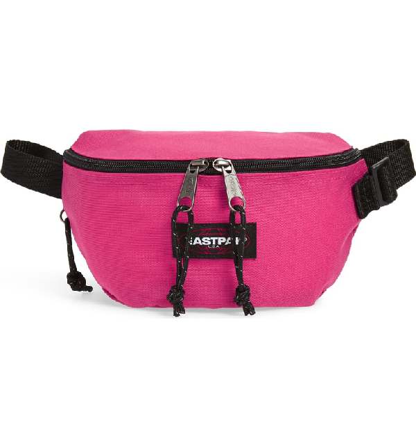 eastpak springer sale