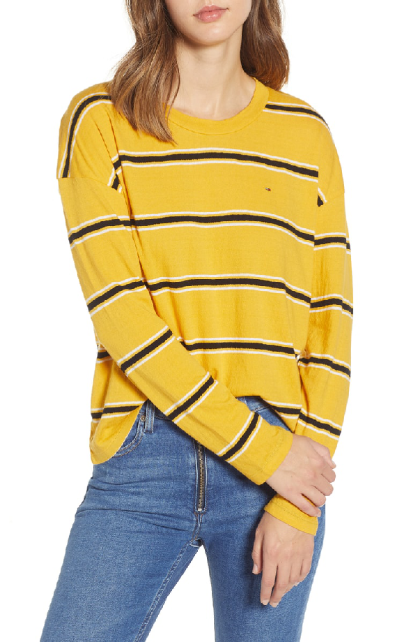 tommy jeans mango mojito
