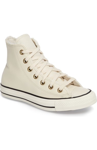 chuck taylor converse website