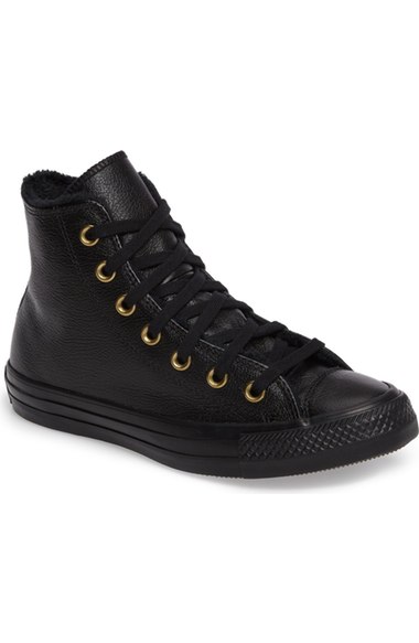 converse chuck taylor website