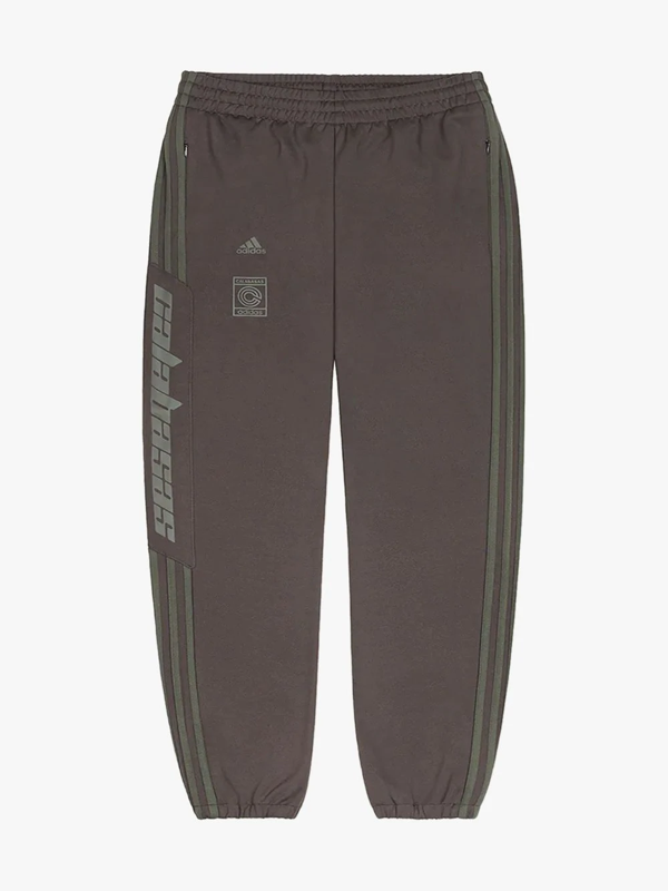 calabasas sweat pants