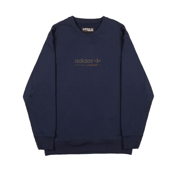 kaval sweatshirt