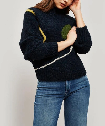 Paloma wool aries sweater best sale