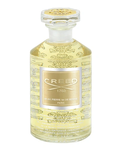 Creed Zeste Mandarine Pamplemousse Flacon, 8.4 Oz./ 250 ml