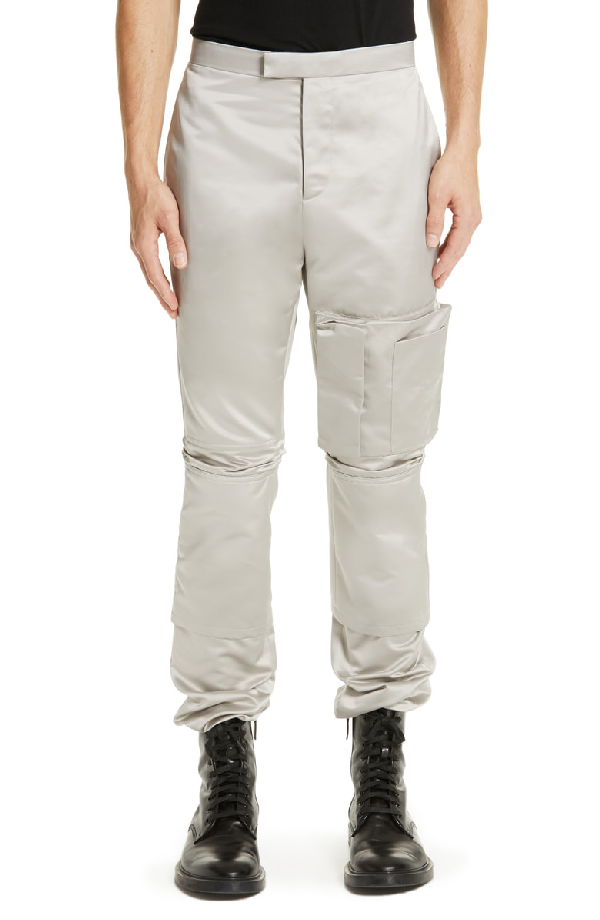 raf simons pants sale