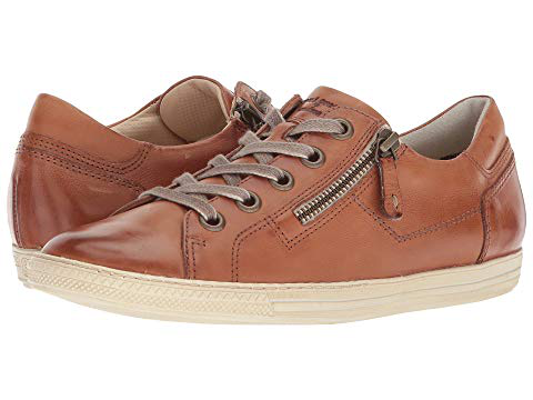 paul green sneakers sale