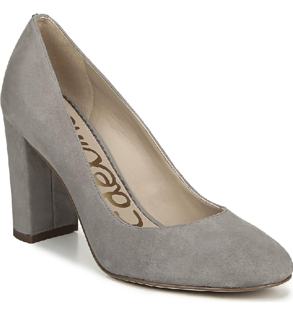 sam edelman stillson