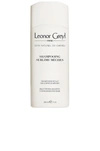 Leonor Greyl Paris Shampooing Sublime Meches Shampoo For Highlights In N,a