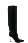 Vince Camuto Kashiana Boot In Black.
