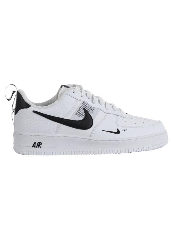 air force 1 bianco air force 1 bianco