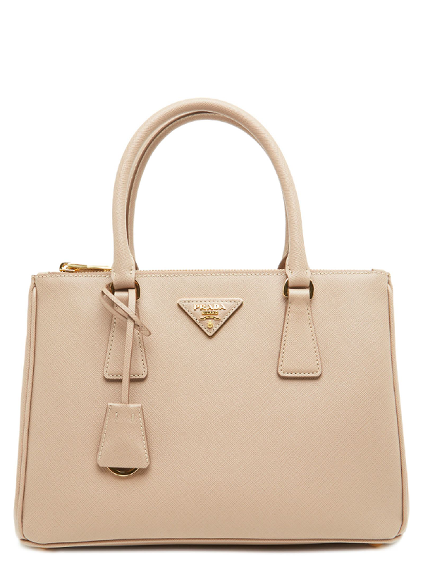 prada galleria handbag