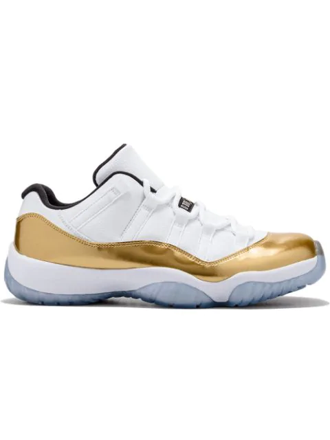 jordan 11 closing ceremony for sale